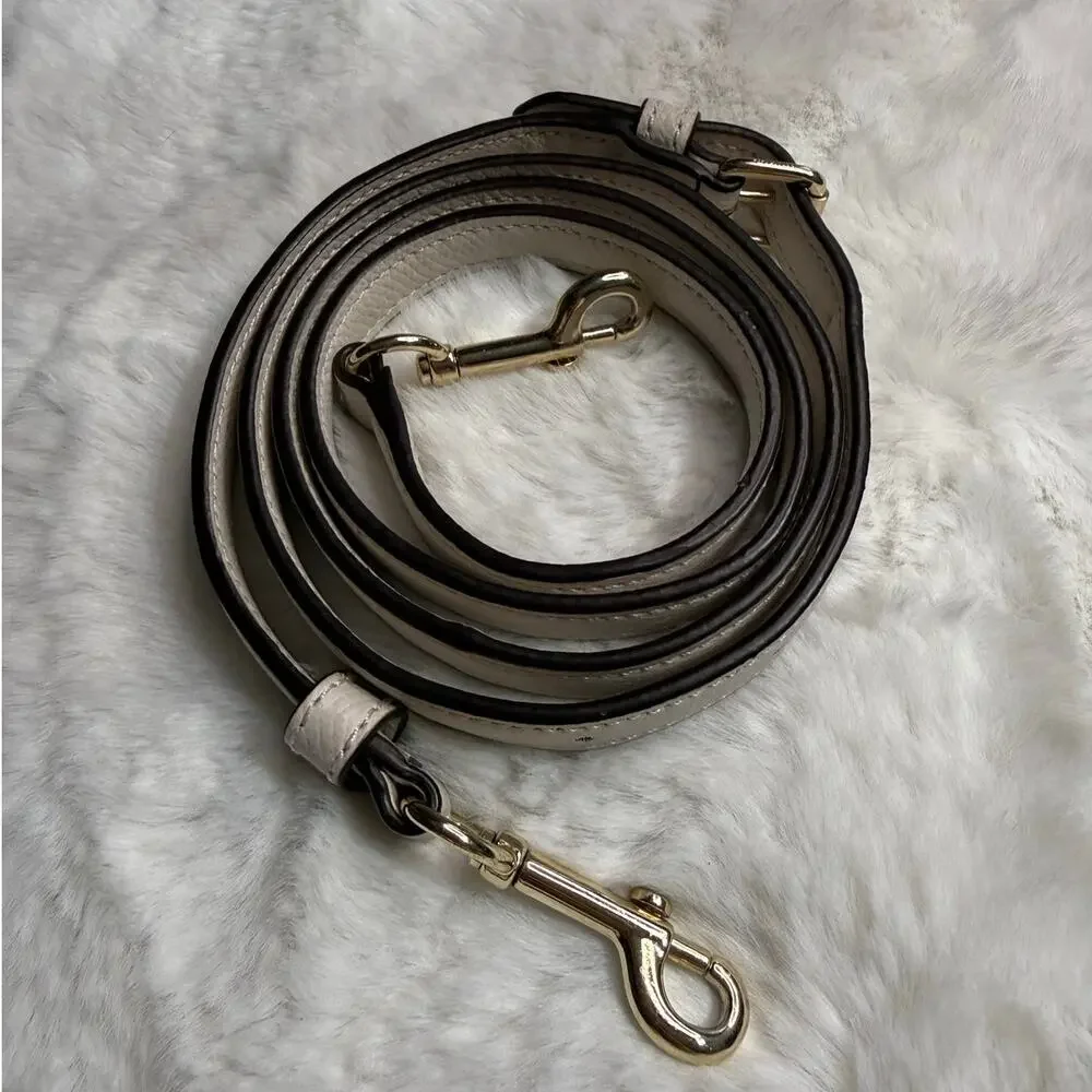 COACH Replacement Crossbody Strap
